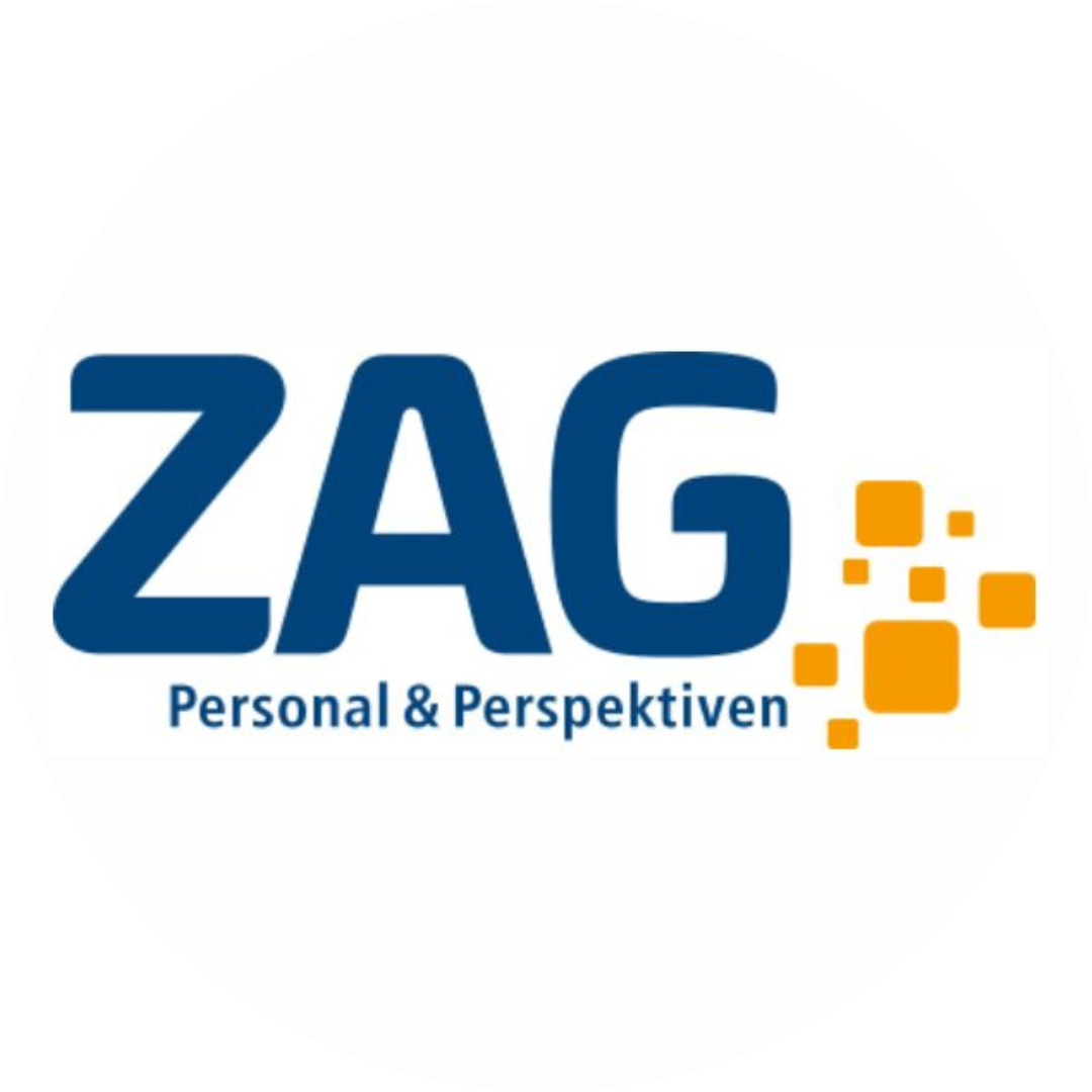 ZAG