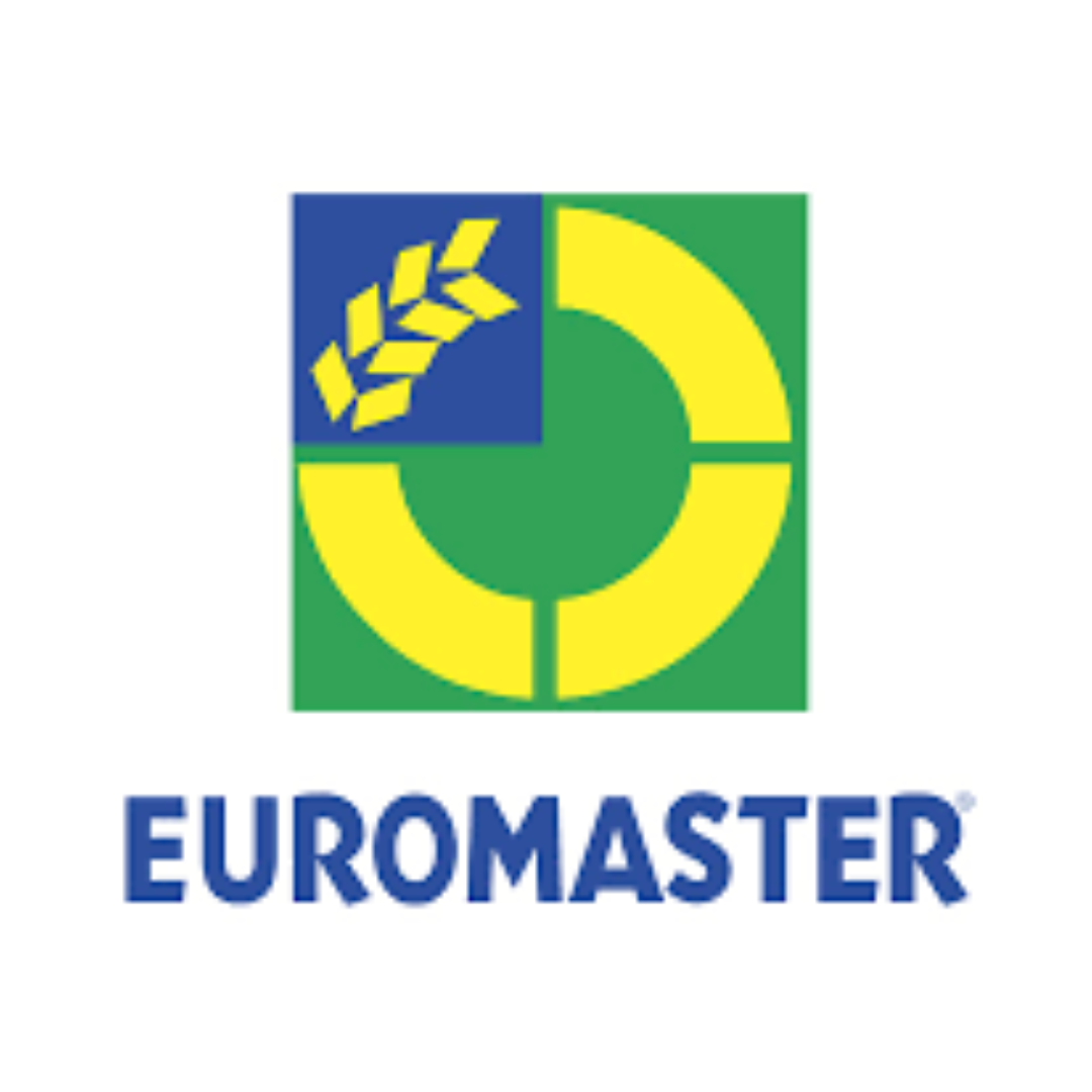 EUROMASTER